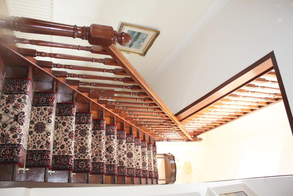 Woodview B&B Ardee Extérieur photo