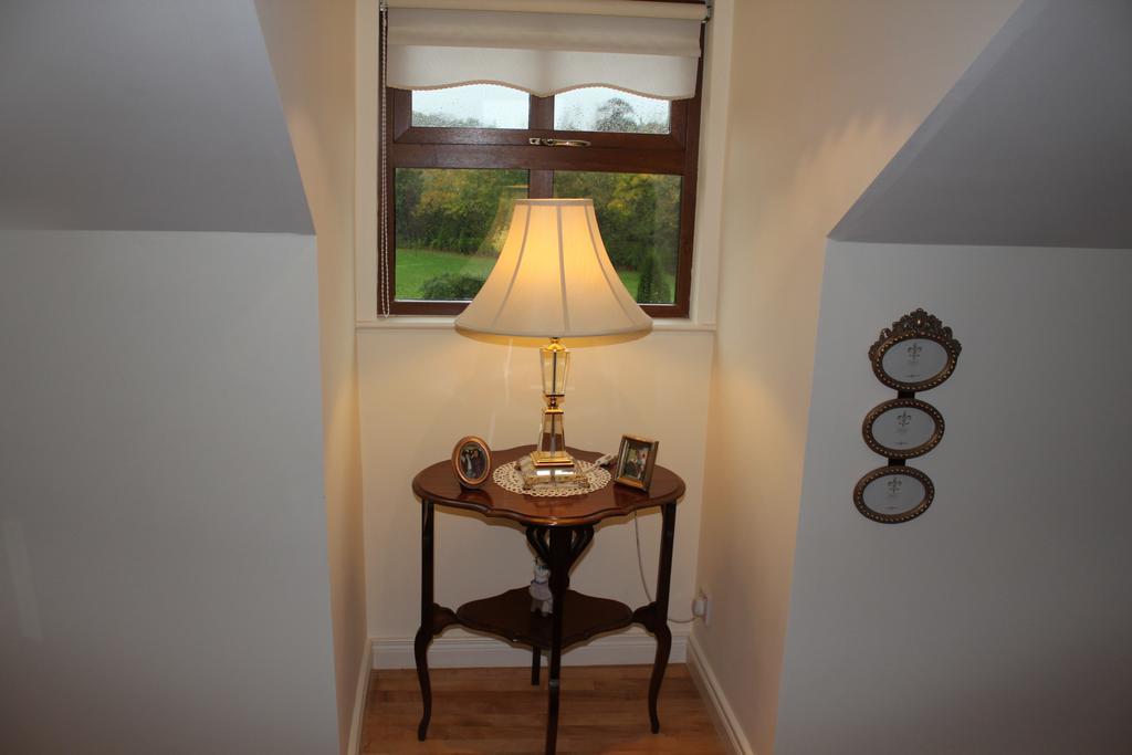 Woodview B&B Ardee Extérieur photo