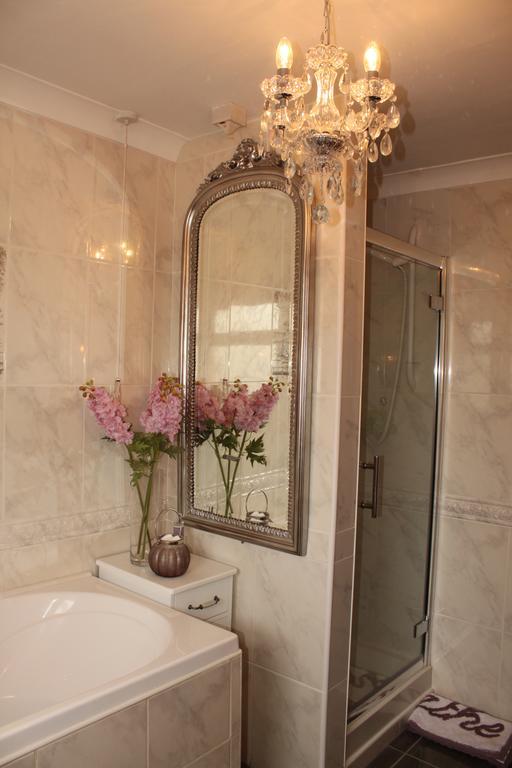 Woodview B&B Ardee Extérieur photo