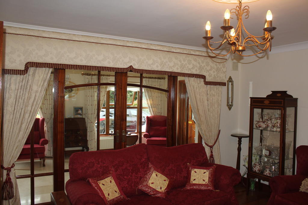 Woodview B&B Ardee Extérieur photo