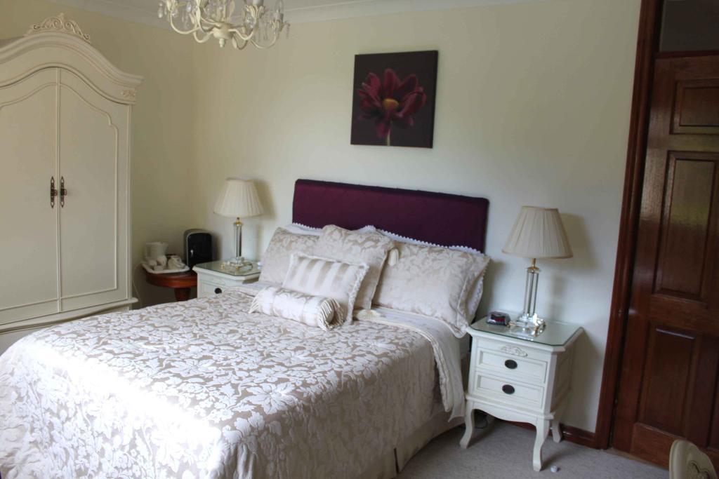 Woodview B&B Ardee Chambre photo